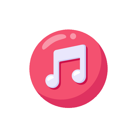 music
